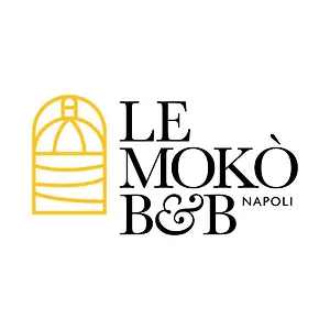 Bed & Breakfast Le Mokò, Napoli