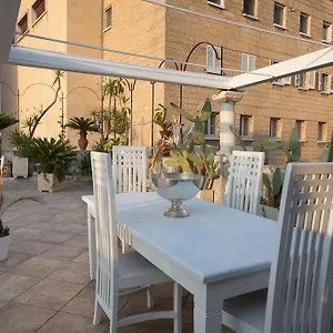 Il Castello Lecce